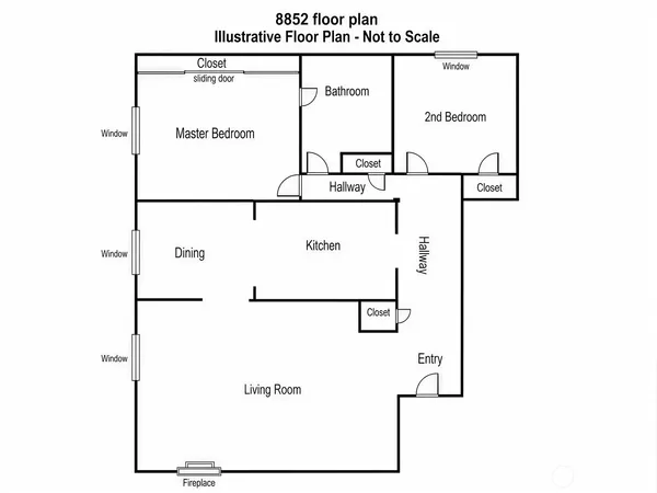 $1,398,000 | 8848 Interlake Avenue North, Seattle, WA 98103