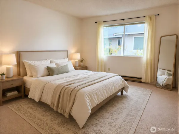 $1,398,000 | 8848 Interlake Avenue North, Seattle, WA 98103