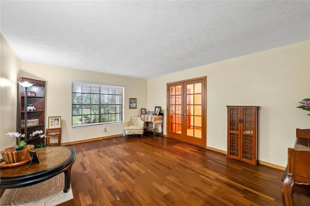 $725,000 | 16625 Indian Mound Road, Tampa, FL 33618