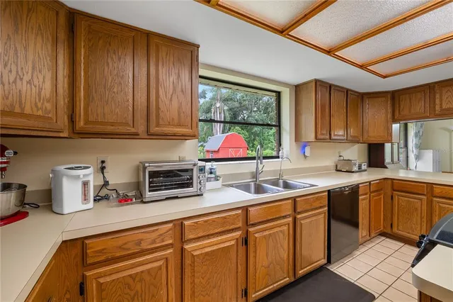 $725,000 | 16625 Indian Mound Road, Tampa, FL 33618