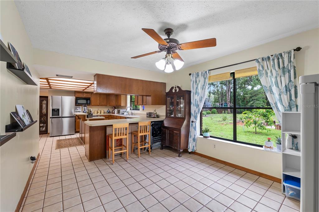 16625 Indian Mound Road Tampa, FL 33618 - Photo 15 of 40