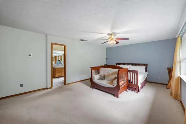 $750,000 | 16625 Indian Mound Road, Tampa, FL 33618