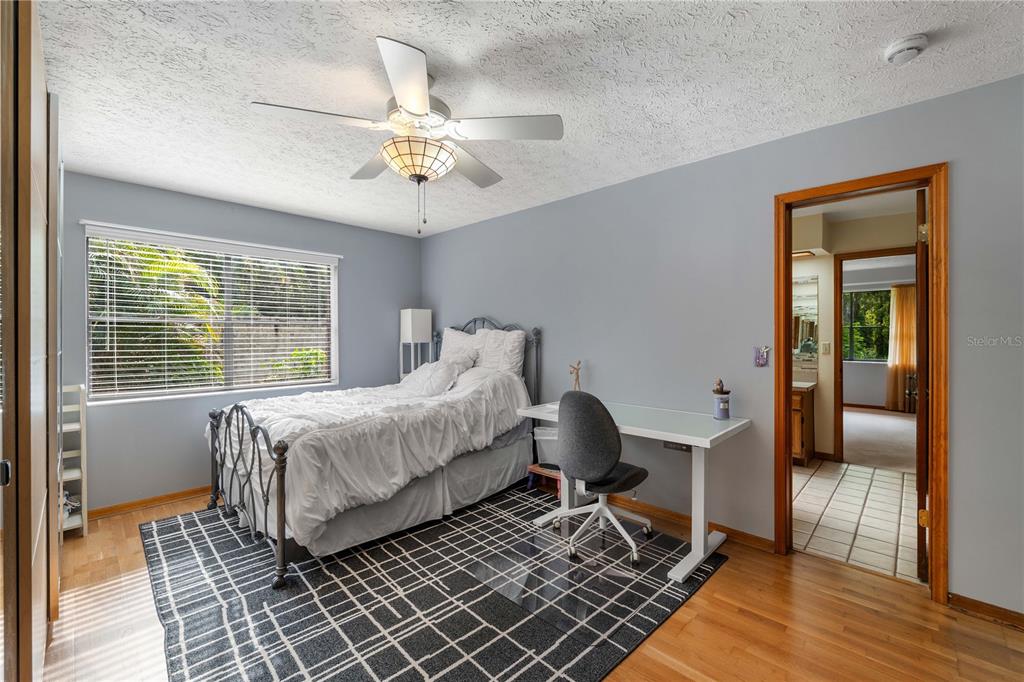 16625 Indian Mound Road Tampa, FL 33618 - Photo 19 of 40