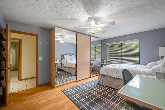 $750,000 | 16625 Indian Mound Road, Tampa, FL 33618