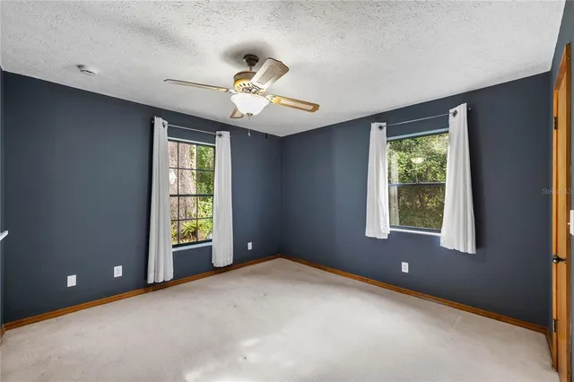 $725,000 | 16625 Indian Mound Road, Tampa, FL 33618