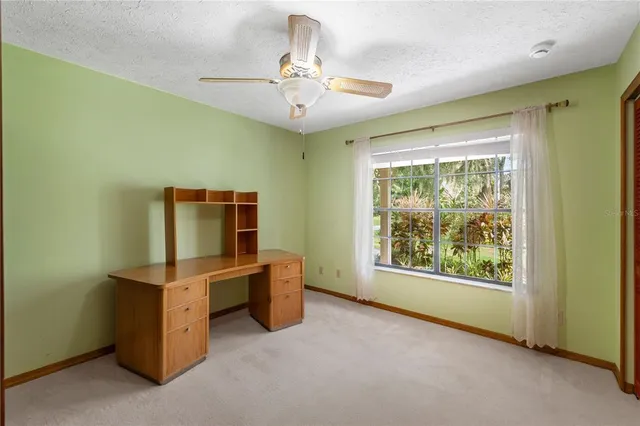 $750,000 | 16625 Indian Mound Road, Tampa, FL 33618