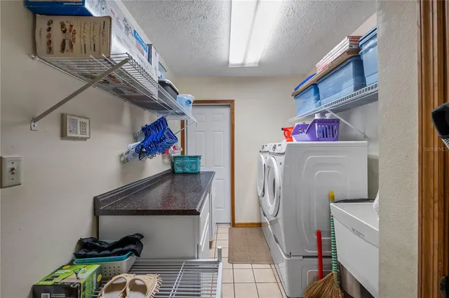 $725,000 | 16625 Indian Mound Road, Tampa, FL 33618