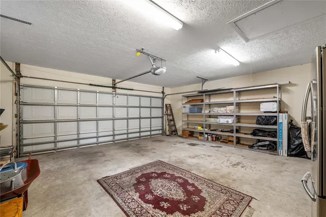 $725,000 | 16625 Indian Mound Road, Tampa, FL 33618