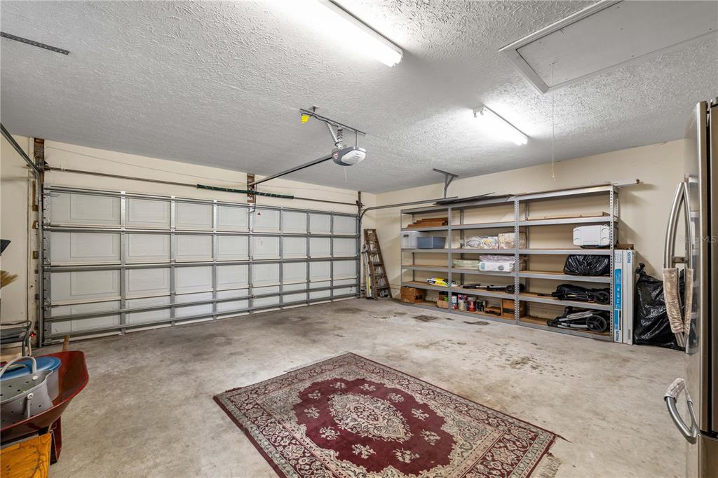 16625 Indian Mound Road Tampa, FL 33618 - Photo 25 of 40