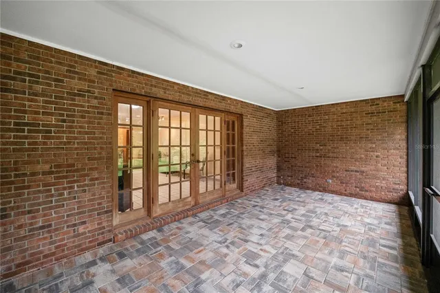 $750,000 | 16625 Indian Mound Road, Tampa, FL 33618