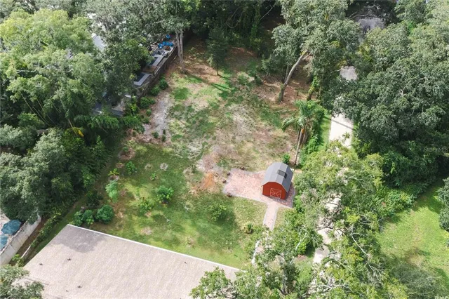 $725,000 | 16625 Indian Mound Road, Tampa, FL 33618