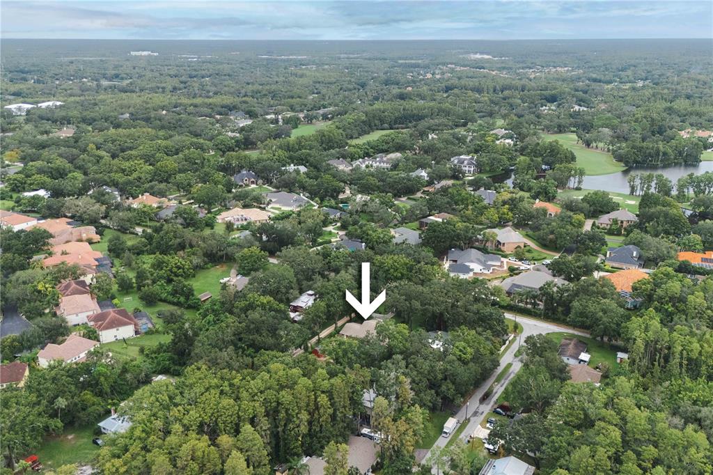 16625 Indian Mound Road Tampa, FL 33618 - Photo 40 of 40