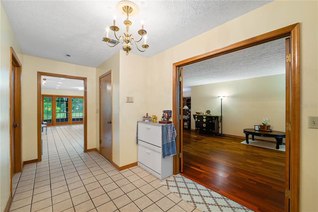 16625 Indian Mound Road Tampa, FL 33618 - Photo 7 of 40