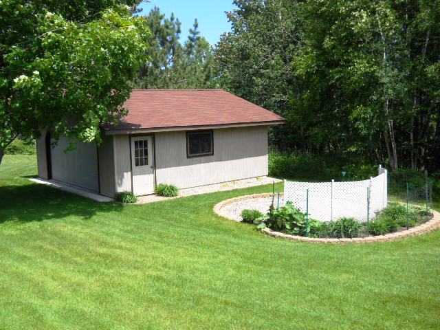 1825 Anderson Road Duluth, MN 55811 - Photo 17 of 17 Gallery Image 17