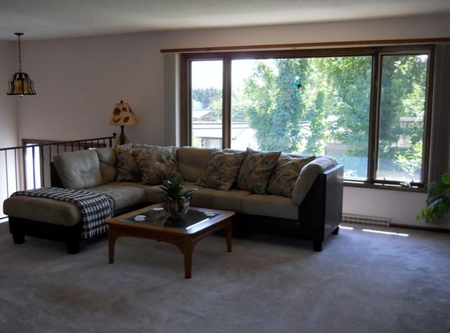 1825 Anderson Road Duluth, MN 55811 - Photo 3 of 17 Gallery Image 3
