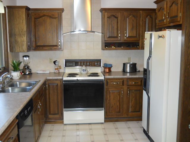 1825 Anderson Road Duluth, MN 55811 - Photo 5 of 17 Gallery Image 5