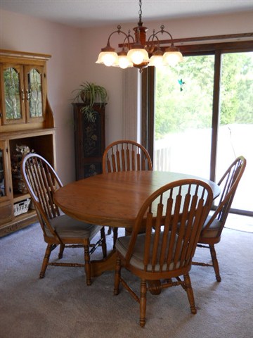 1825 Anderson Road Duluth, MN 55811 - Photo 7 of 17 Gallery Image 7