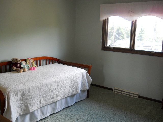 1825 Anderson Road Duluth, MN 55811 - Photo 9 of 17 Gallery Image 9