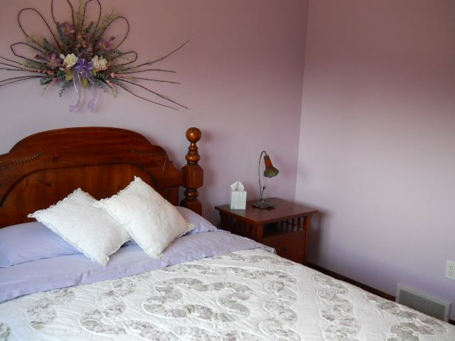 1825 Anderson Road Duluth, MN 55811 - Photo 10 of 17 Gallery Image 10