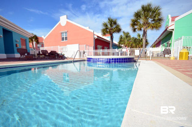 6046 Valhalla Avenue, Unit 6046 Pensacola, FL 32507 - Photo 39 of 46