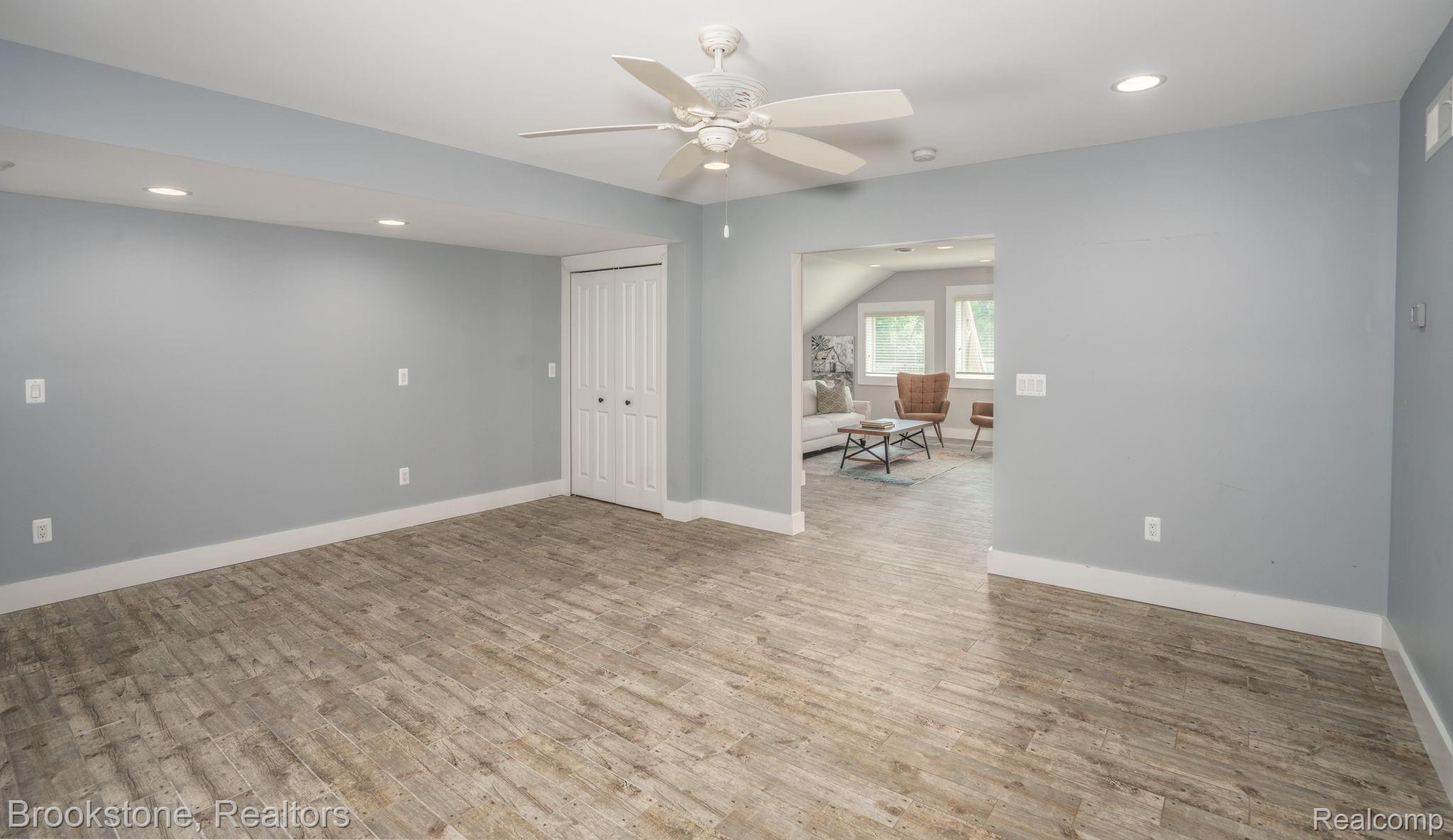 8500 McKinley Road Algonac, MI 48001 - Photo 28 of 51 8500 Mckinley Road Clay twp-37.jpg