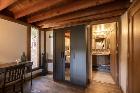 $799,900 | 1370 Calgary Drive, Lake Arrowhead, CA 92352