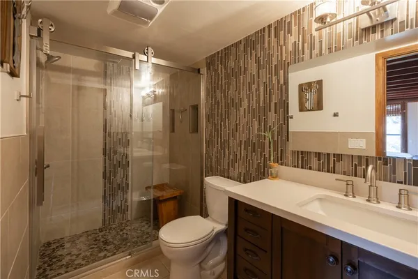 $799,900 | 1370 Calgary Drive, Lake Arrowhead, CA 92352