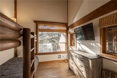 $799,900 | 1370 Calgary Drive, Lake Arrowhead, CA 92352