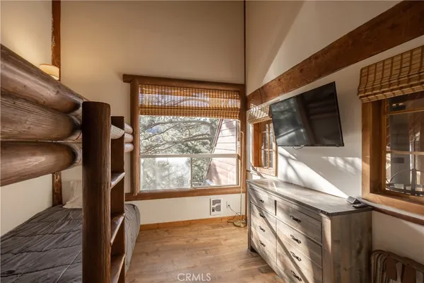 $799,900 | 1370 Calgary Drive, Lake Arrowhead, CA 92352