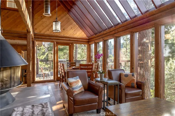 $799,900 | 1370 Calgary Drive, Lake Arrowhead, CA 92352