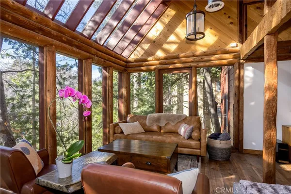 $799,900 | 1370 Calgary Drive, Lake Arrowhead, CA 92352