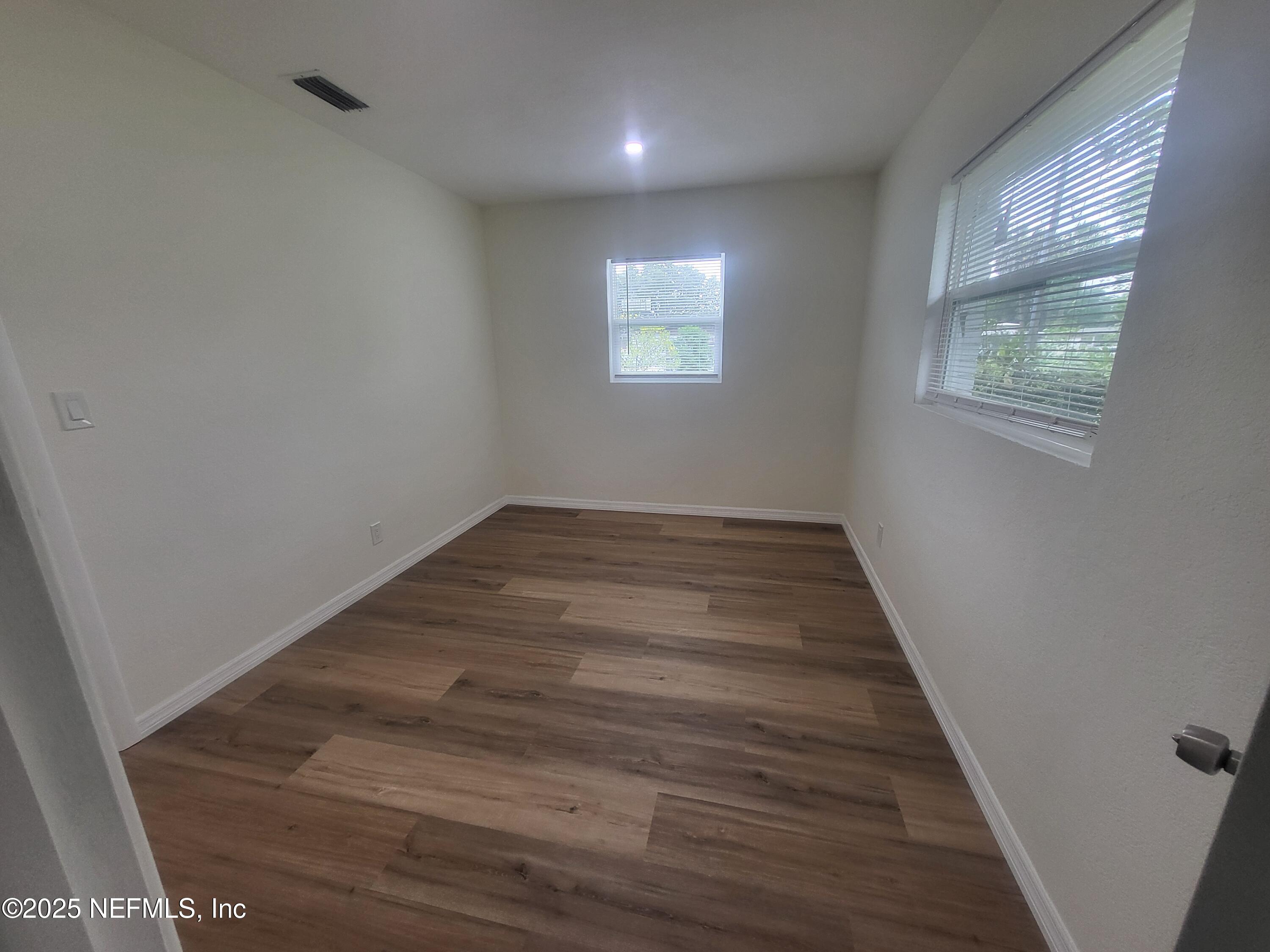 3153 Kline Road Jacksonville, FL 32246 - Photo 18 of 35 20250602_120040