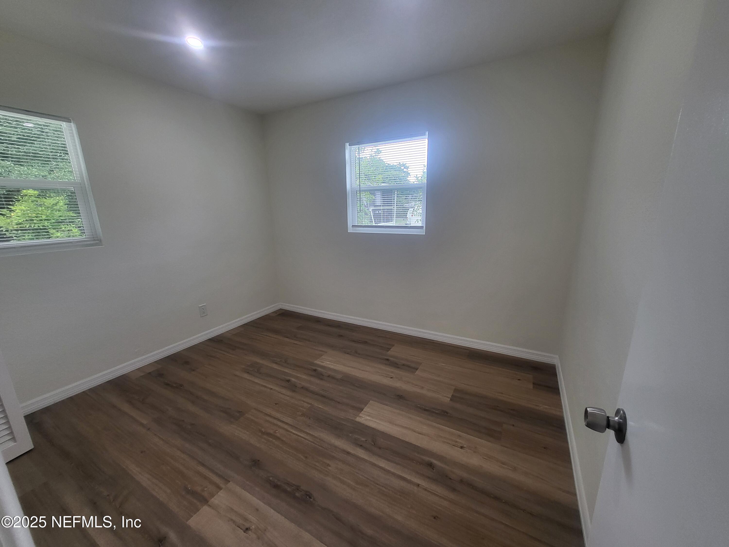 3153 Kline Road Jacksonville, FL 32246 - Photo 22 of 35 20250602_120145