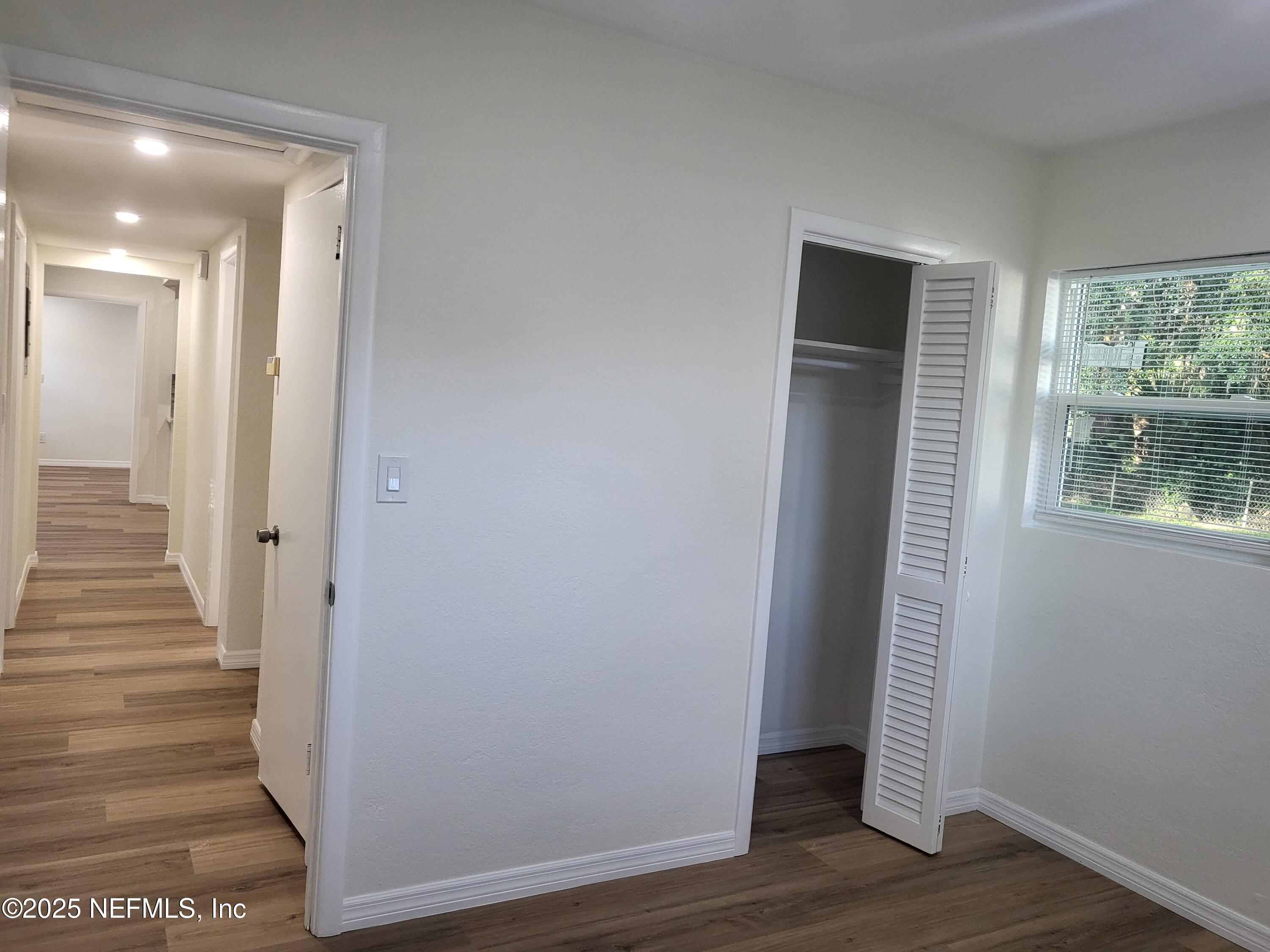 3153 Kline Road Jacksonville, FL 32246 - Photo 24 of 35 20241012_173929