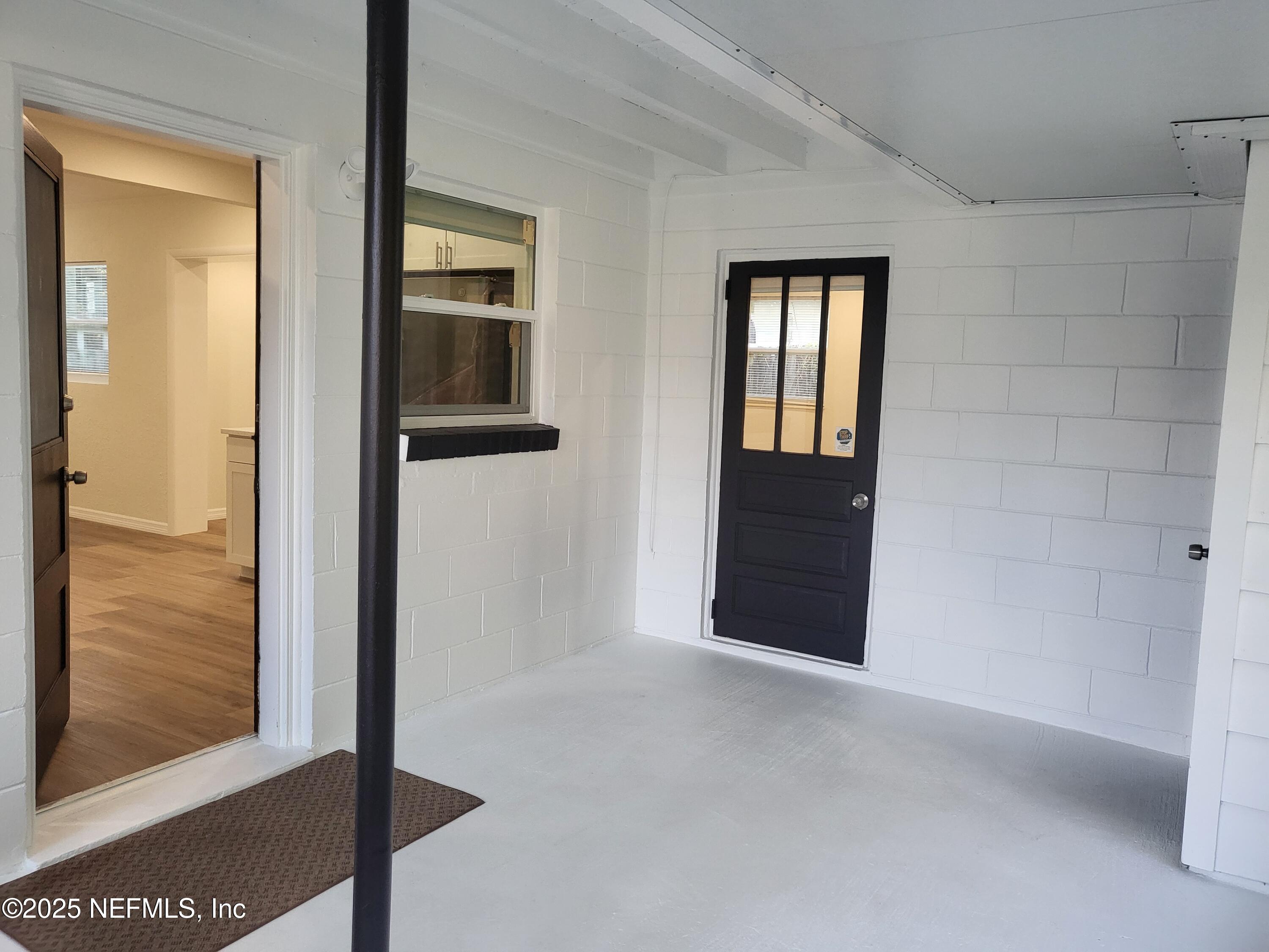 3153 Kline Road Jacksonville, FL 32246 - Photo 25 of 35 20241012_174529
