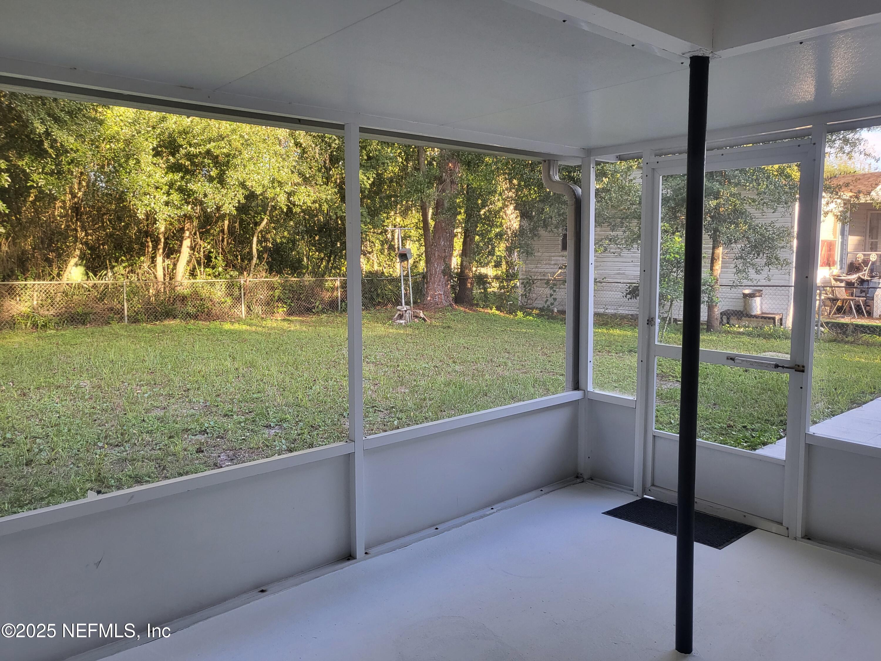 3153 Kline Road Jacksonville, FL 32246 - Photo 26 of 35 20241012_174452