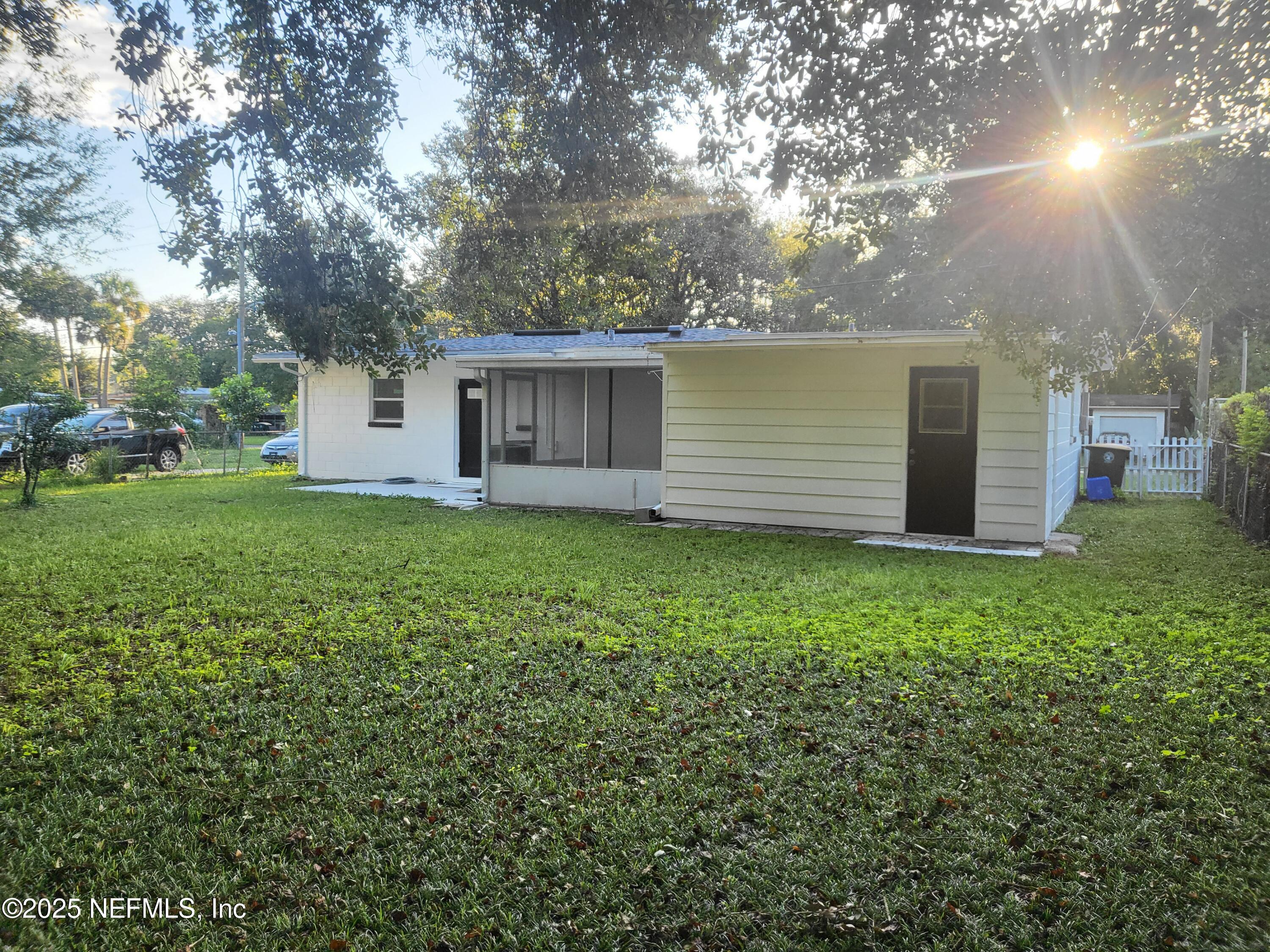 3153 Kline Road Jacksonville, FL 32246 - Photo 33 of 35 20241012_174800