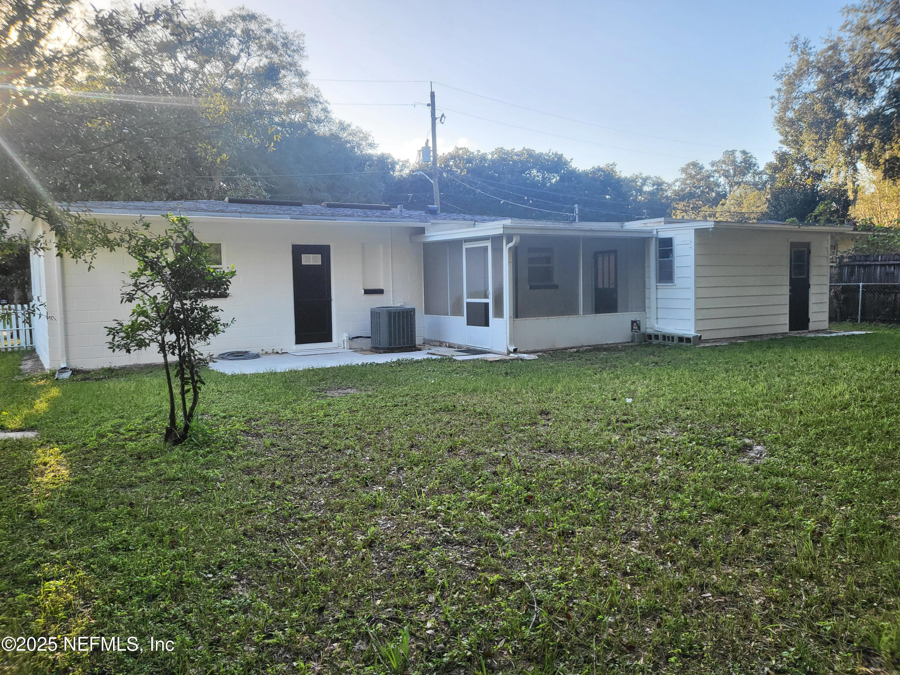3153 Kline Road Jacksonville, FL 32246 - Photo 34 of 35 20241012_174844