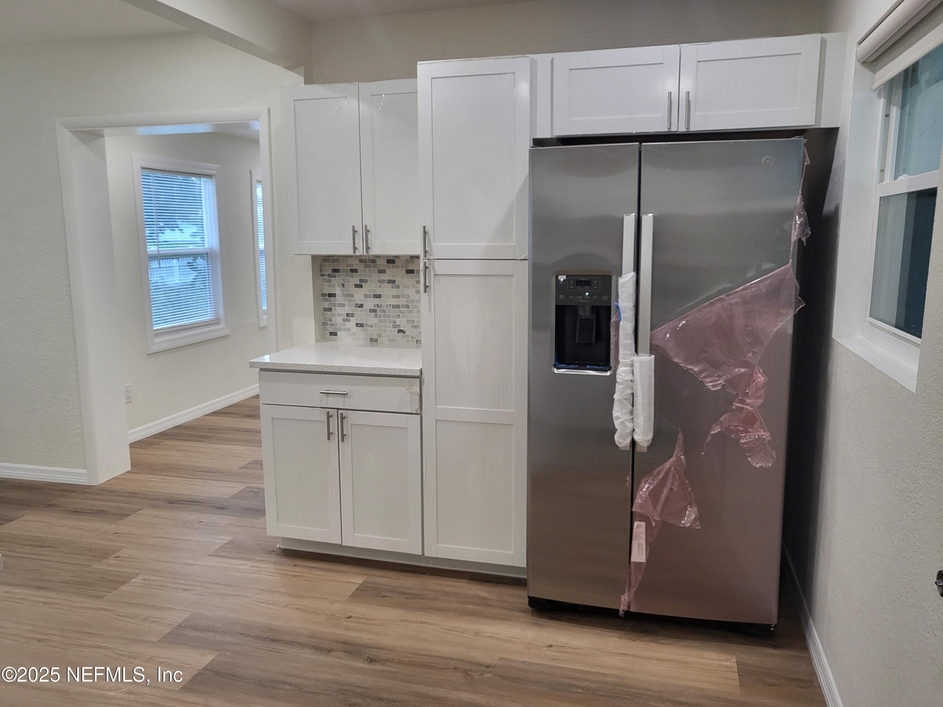 3153 Kline Road Jacksonville, FL 32246 - Photo 8 of 35 20241012_174429