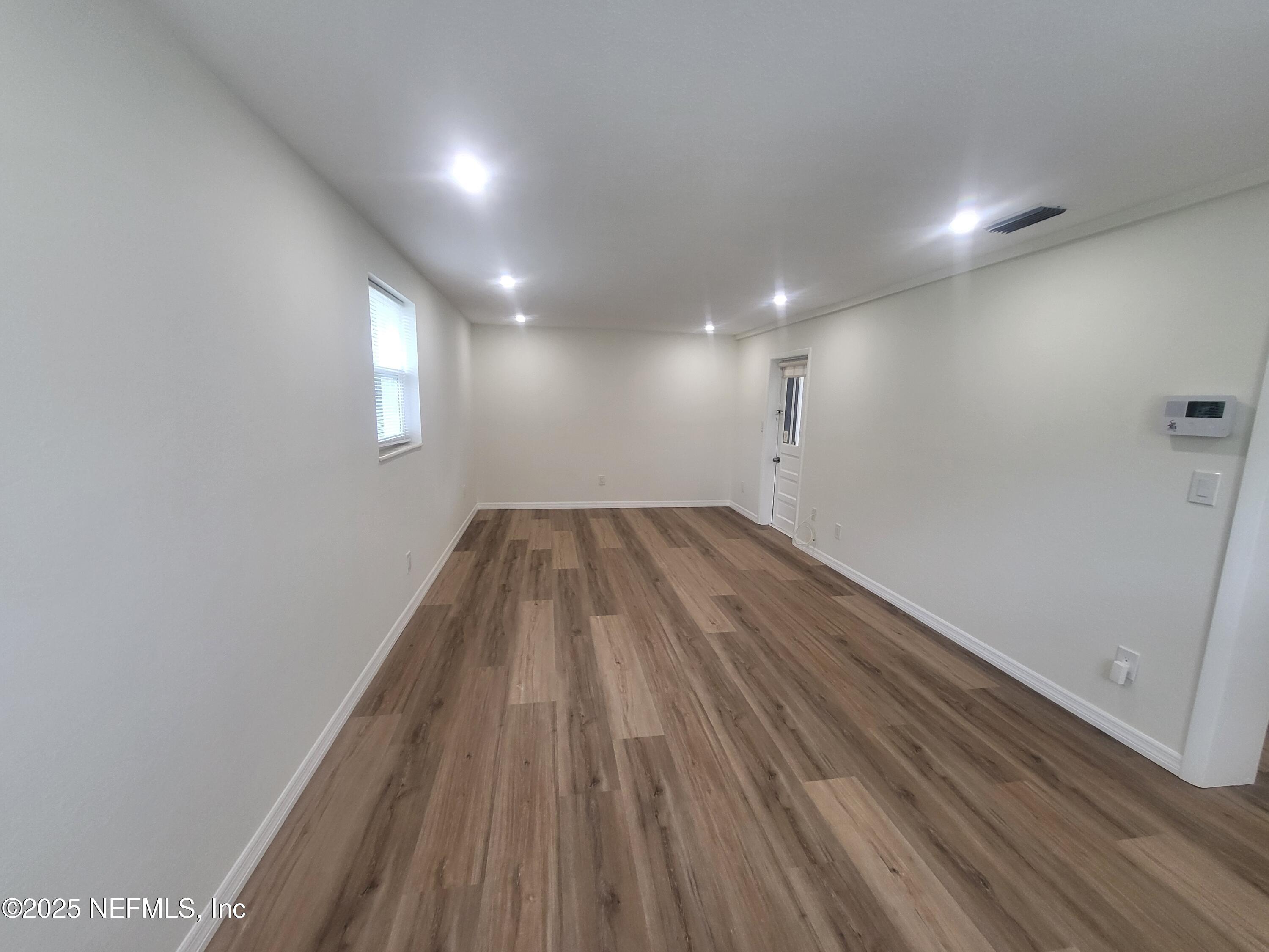3153 Kline Road Jacksonville, FL 32246 - Photo 10 of 35 20250602_115805