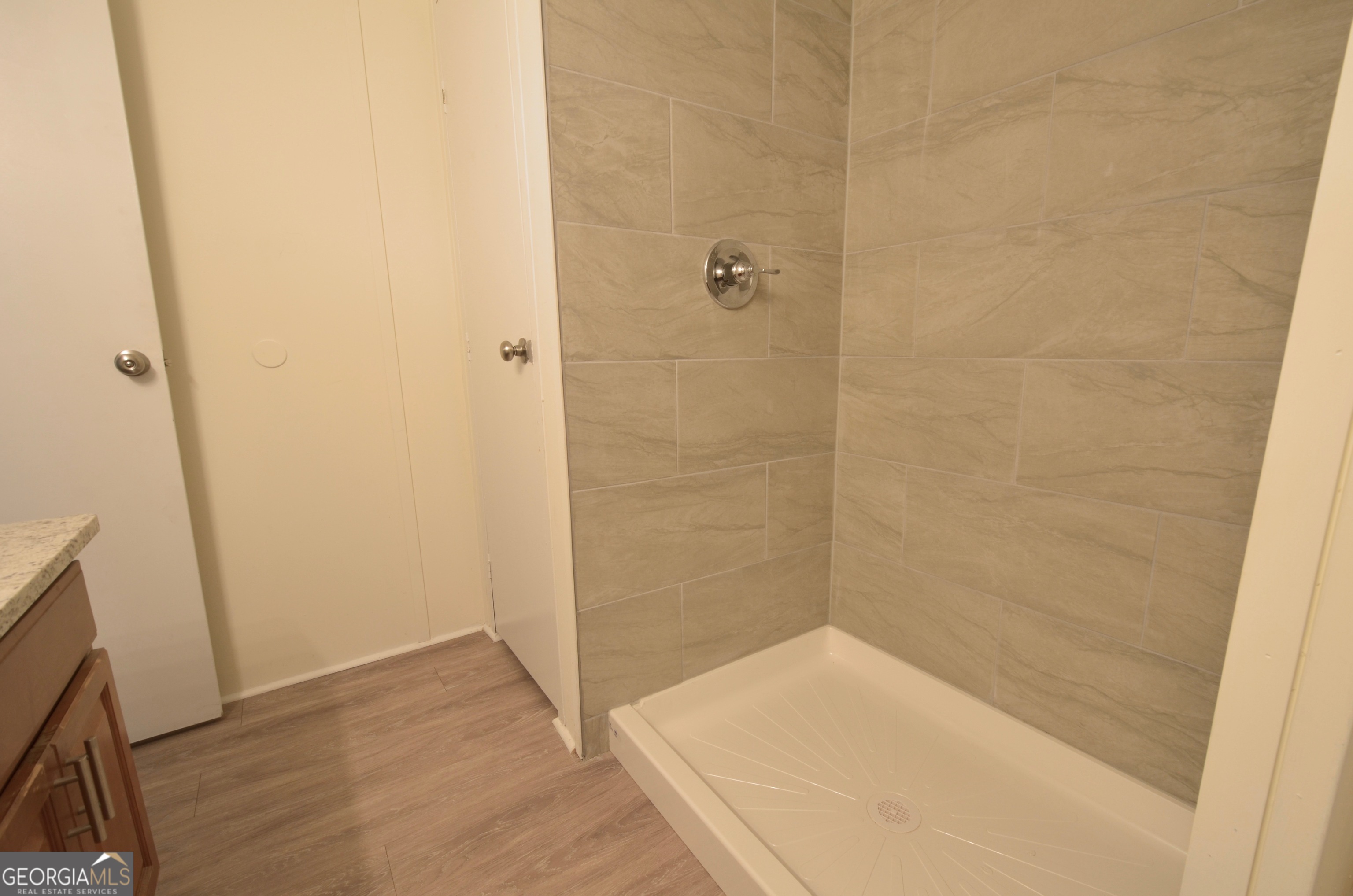 722 Brower Court Dublin, GA 31021 - Photo 15 of 27 view of bathroom