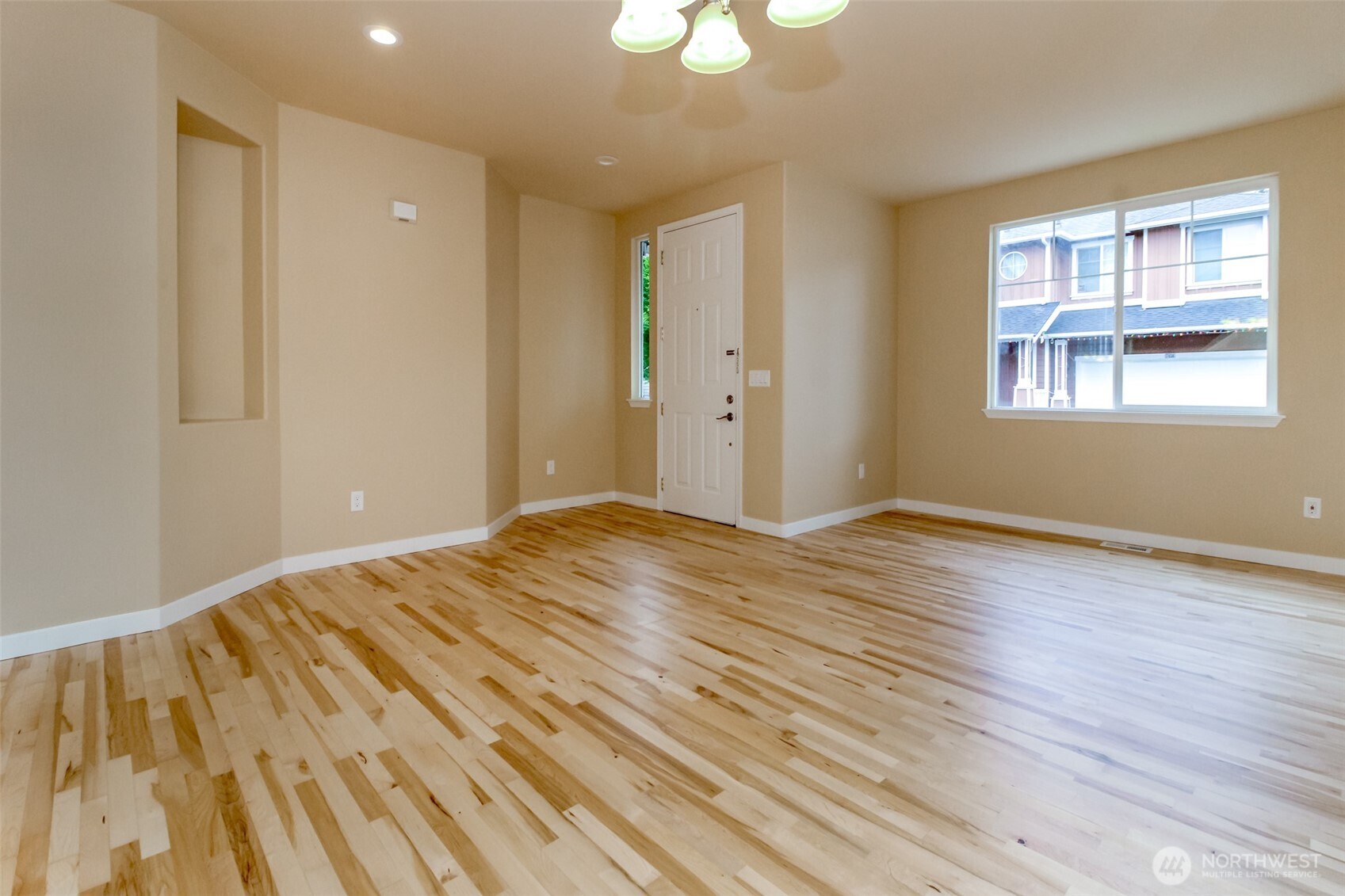 17837 110th Place Southeast Renton, WA 98055 - Photo 9 of 40 Gallery Image 9