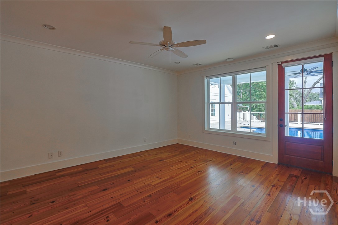 98 Green Island Road Savannah, GA 31411 - Photo 25 of 52 Gallery Image 25