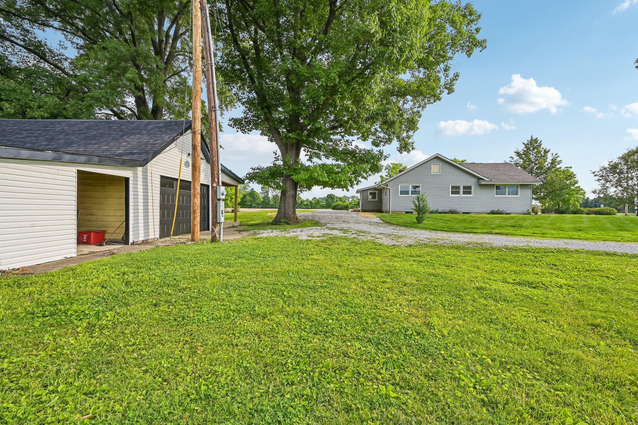 2770 Bixby Road Groveport, OH 43125 - Photo 51 of 60
