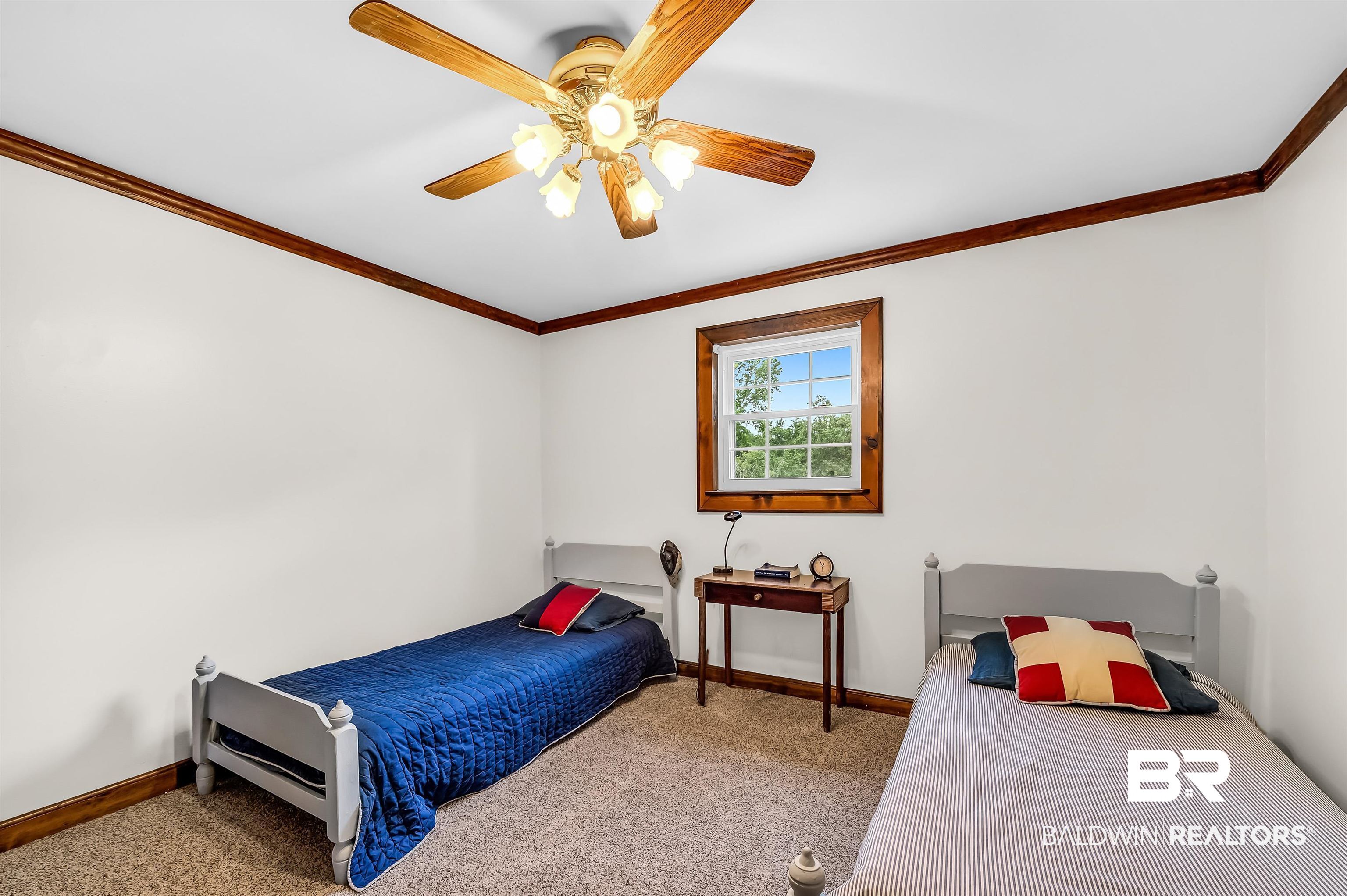 18891 Heidelberg Road Silverhill, AL 36576 - Photo 66 of 70