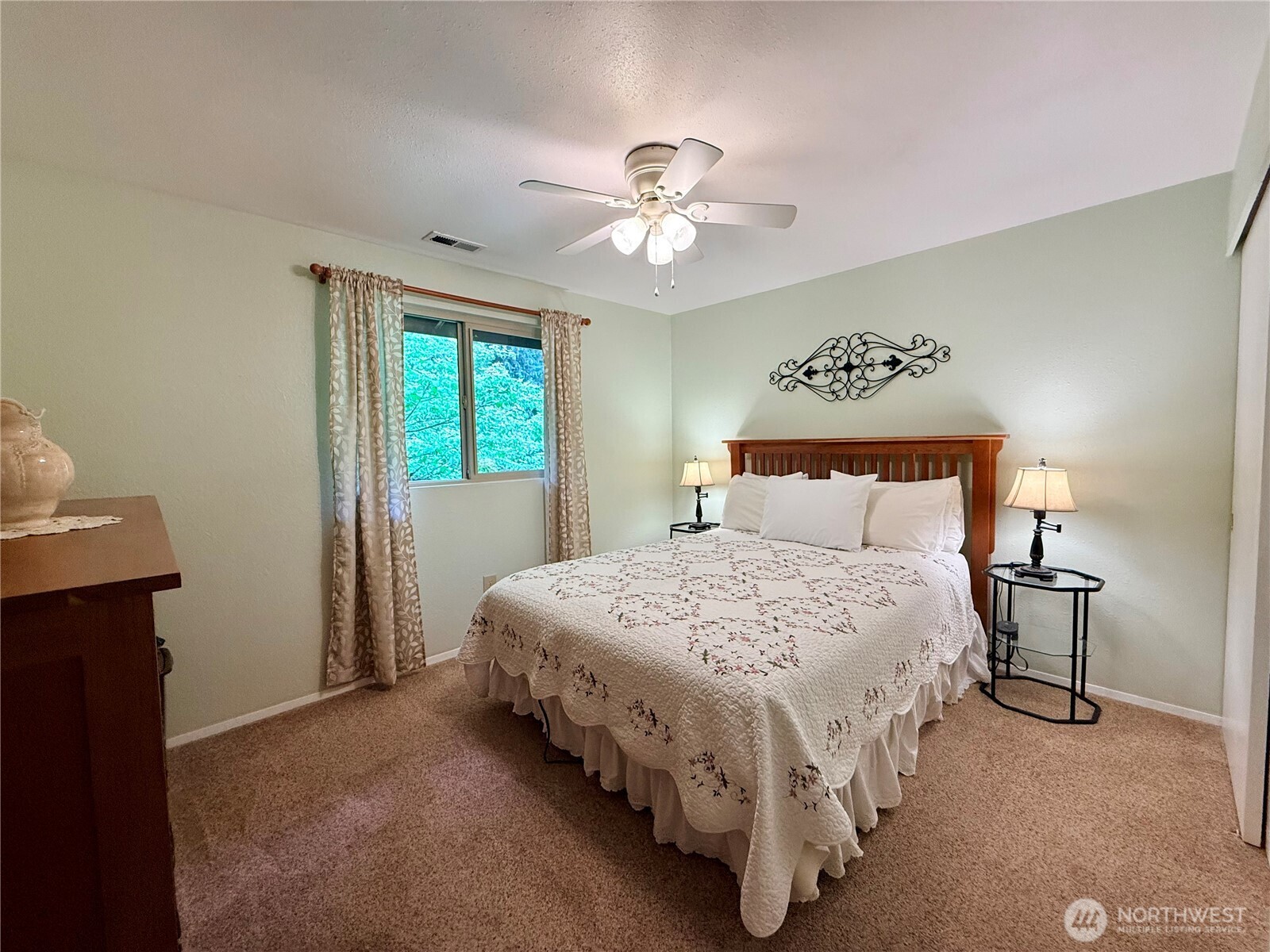 31808 Hinkleman Road South Roy, WA 98580 - Photo 20 of 40