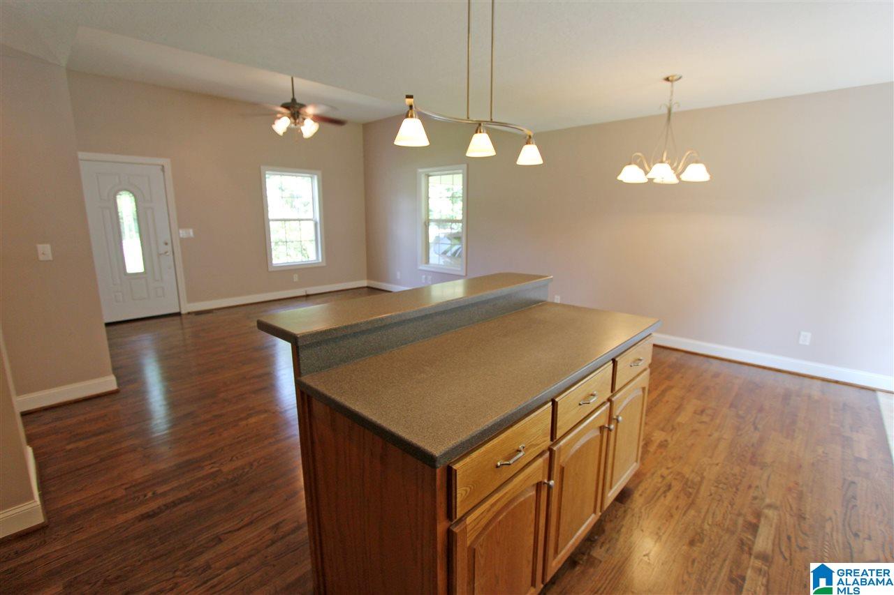 1409 Valley Place Anniston, AL 36207 - Photo 23 of 50