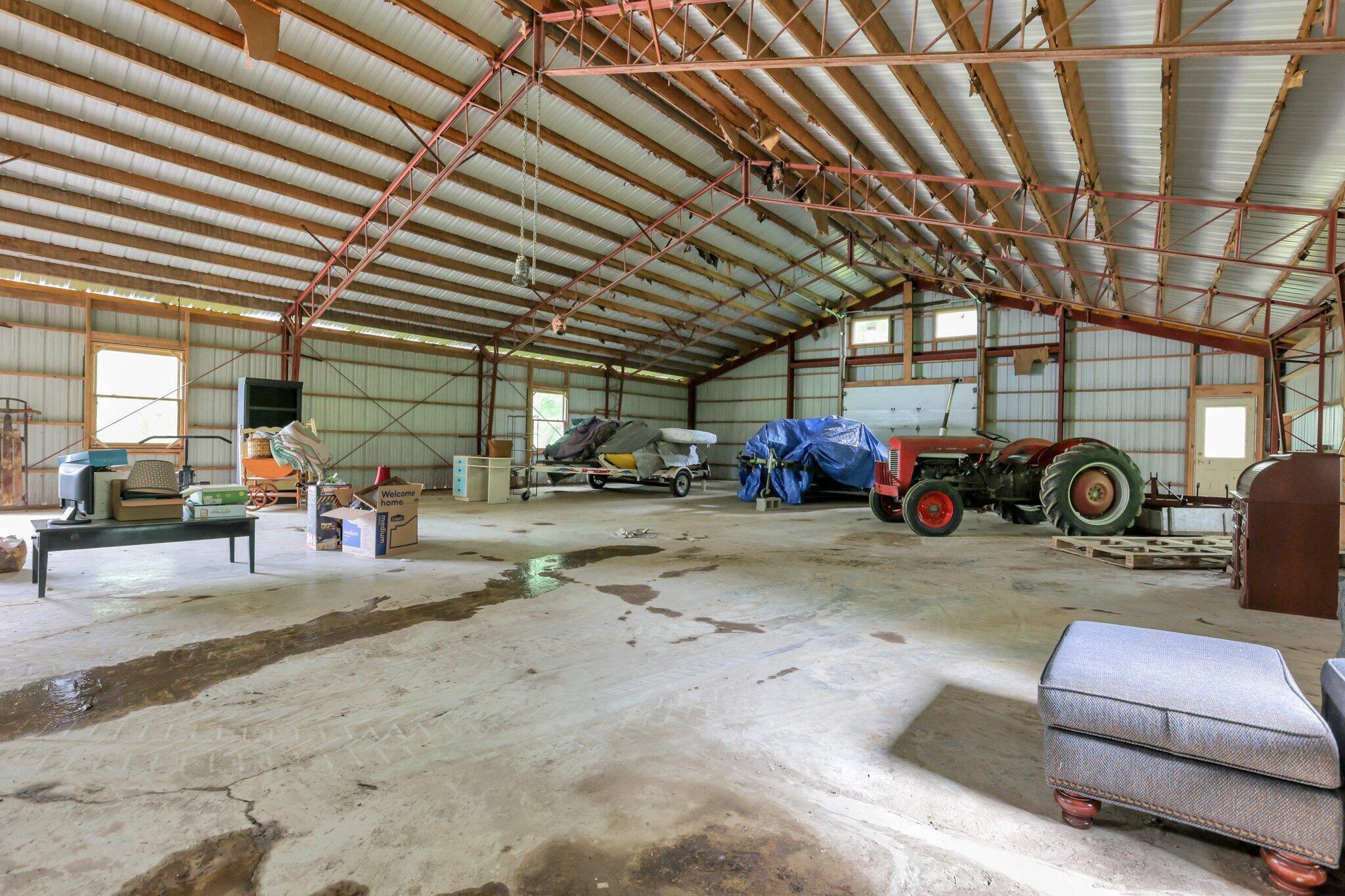 5355 Headleys Mill Road Southwest Pataskala, OH 43062 - Photo 69 of 76 77-web-or-mls-0D3A5415