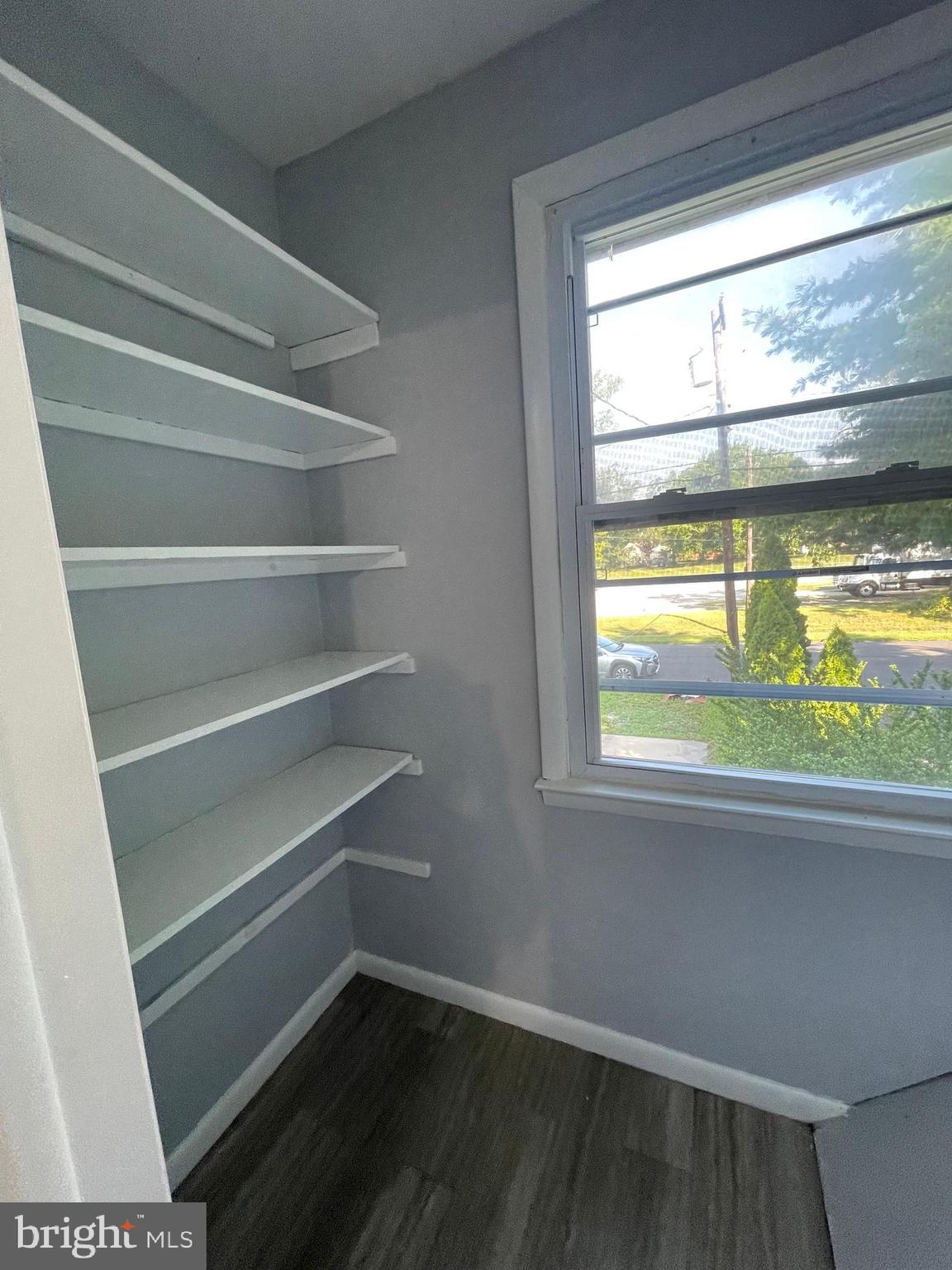 711 East Maple Avenue, Unit 2 Lindenwold, NJ 08021 - Photo 5 of 17