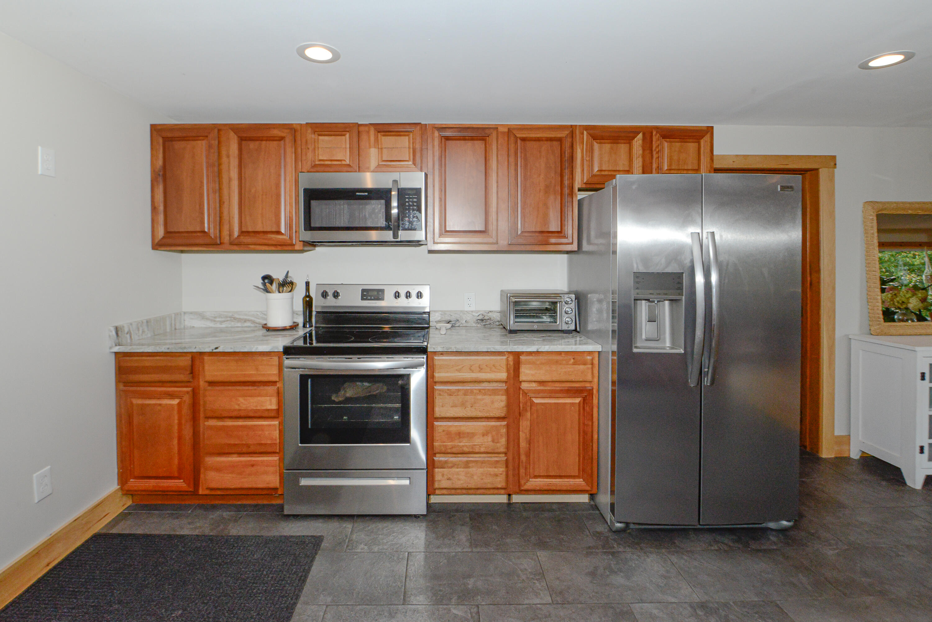 44 Chase Gate Road Waterford, ME 04088 - Photo 16 of 61 44 chase gate road-4